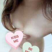 ヒメ日記 2025/03/20 13:20 投稿 後藤 熟女の風俗最終章　鶯谷店