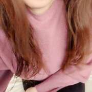 ヒメ日記 2025/03/20 15:13 投稿 後藤 熟女の風俗最終章　鶯谷店