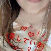 ヒメ日記 2025/03/21 15:33 投稿 後藤 熟女の風俗最終章　鶯谷店