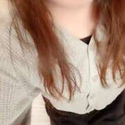 ヒメ日記 2025/03/21 17:50 投稿 後藤 熟女の風俗最終章　鶯谷店