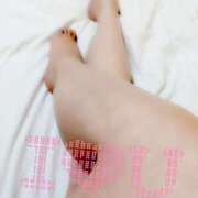 ヒメ日記 2025/03/22 06:00 投稿 後藤 熟女の風俗最終章　鶯谷店