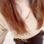 ヒメ日記 2025/03/22 14:43 投稿 後藤 熟女の風俗最終章　鶯谷店