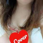 ヒメ日記 2025/03/22 17:25 投稿 後藤 熟女の風俗最終章　鶯谷店