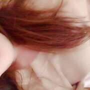 ヒメ日記 2025/03/23 05:40 投稿 後藤 熟女の風俗最終章　鶯谷店