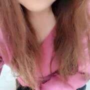 ヒメ日記 2025/03/23 14:40 投稿 後藤 熟女の風俗最終章　鶯谷店