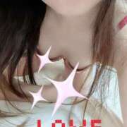 ヒメ日記 2025/03/23 17:20 投稿 後藤 熟女の風俗最終章　鶯谷店