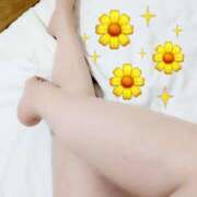 ヒメ日記 2025/03/24 00:20 投稿 後藤 熟女の風俗最終章　鶯谷店