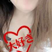 ヒメ日記 2025/03/24 12:20 投稿 後藤 熟女の風俗最終章　鶯谷店