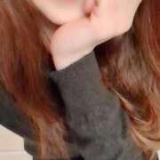 ヒメ日記 2025/03/24 13:30 投稿 後藤 熟女の風俗最終章　鶯谷店