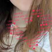 ヒメ日記 2025/03/25 00:20 投稿 後藤 熟女の風俗最終章　鶯谷店