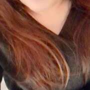 ヒメ日記 2025/03/25 05:30 投稿 後藤 熟女の風俗最終章　鶯谷店