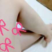 ヒメ日記 2025/03/25 10:50 投稿 後藤 熟女の風俗最終章　鶯谷店