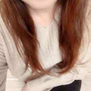 ヒメ日記 2025/03/25 12:15 投稿 後藤 熟女の風俗最終章　鶯谷店