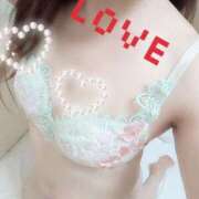 ヒメ日記 2025/03/25 13:30 投稿 後藤 熟女の風俗最終章　鶯谷店