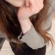 ヒメ日記 2025/03/26 15:30 投稿 後藤 熟女の風俗最終章　鶯谷店