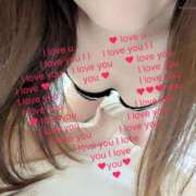 ヒメ日記 2025/03/27 14:50 投稿 後藤 熟女の風俗最終章　鶯谷店