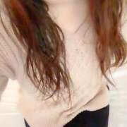 ヒメ日記 2025/03/28 00:20 投稿 後藤 熟女の風俗最終章　鶯谷店