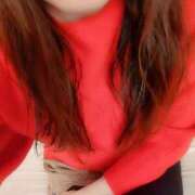 ヒメ日記 2025/03/28 06:10 投稿 後藤 熟女の風俗最終章　鶯谷店