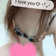 ヒメ日記 2025/03/28 13:50 投稿 後藤 熟女の風俗最終章　鶯谷店