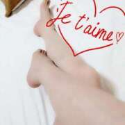 ヒメ日記 2025/03/29 00:27 投稿 後藤 熟女の風俗最終章　鶯谷店