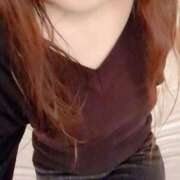 ヒメ日記 2025/03/29 05:20 投稿 後藤 熟女の風俗最終章　鶯谷店