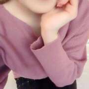 ヒメ日記 2025/03/31 06:00 投稿 後藤 熟女の風俗最終章　鶯谷店