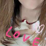 ヒメ日記 2025/03/31 13:20 投稿 後藤 熟女の風俗最終章　鶯谷店