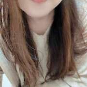 ヒメ日記 2025/04/01 05:20 投稿 後藤 熟女の風俗最終章　鶯谷店