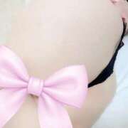 ヒメ日記 2025/04/01 12:50 投稿 後藤 熟女の風俗最終章　鶯谷店