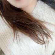 ヒメ日記 2025/04/01 22:10 投稿 後藤 熟女の風俗最終章　鶯谷店