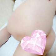 ヒメ日記 2025/04/02 15:40 投稿 後藤 熟女の風俗最終章　鶯谷店