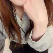 ヒメ日記 2025/04/02 16:52 投稿 後藤 熟女の風俗最終章　鶯谷店