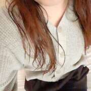 ヒメ日記 2025/04/03 05:21 投稿 後藤 熟女の風俗最終章　鶯谷店