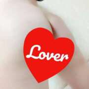 ヒメ日記 2025/04/03 17:10 投稿 後藤 熟女の風俗最終章　鶯谷店