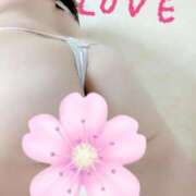 ヒメ日記 2025/04/04 14:00 投稿 後藤 熟女の風俗最終章　鶯谷店