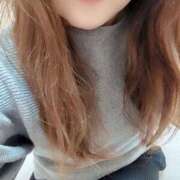 ヒメ日記 2025/04/05 00:21 投稿 後藤 熟女の風俗最終章　鶯谷店