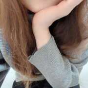 ヒメ日記 2025/04/05 13:20 投稿 後藤 熟女の風俗最終章　鶯谷店