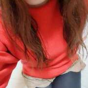 ヒメ日記 2025/04/06 13:20 投稿 後藤 熟女の風俗最終章　鶯谷店