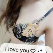 ヒメ日記 2025/04/06 14:30 投稿 後藤 熟女の風俗最終章　鶯谷店