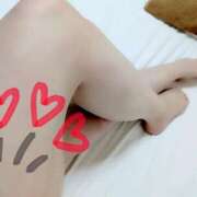 ヒメ日記 2025/04/07 11:50 投稿 後藤 熟女の風俗最終章　鶯谷店