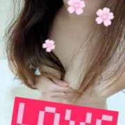 ヒメ日記 2025/04/07 12:50 投稿 後藤 熟女の風俗最終章　鶯谷店