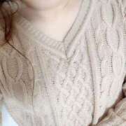 ヒメ日記 2025/04/07 14:31 投稿 後藤 熟女の風俗最終章　鶯谷店