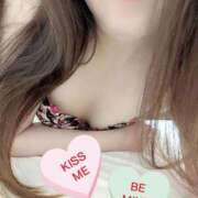 ヒメ日記 2025/04/08 00:30 投稿 後藤 熟女の風俗最終章　鶯谷店