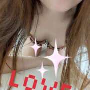 ヒメ日記 2025/04/08 12:50 投稿 後藤 熟女の風俗最終章　鶯谷店