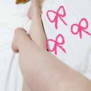 ヒメ日記 2025/04/08 14:40 投稿 後藤 熟女の風俗最終章　鶯谷店