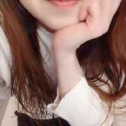 ヒメ日記 2025/04/09 06:20 投稿 後藤 熟女の風俗最終章　鶯谷店