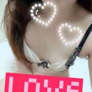 ヒメ日記 2025/04/10 00:20 投稿 後藤 熟女の風俗最終章　鶯谷店