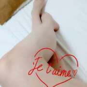 ヒメ日記 2025/04/10 12:20 投稿 後藤 熟女の風俗最終章　鶯谷店