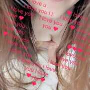 ヒメ日記 2025/04/10 14:00 投稿 後藤 熟女の風俗最終章　鶯谷店