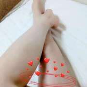 ヒメ日記 2025/04/11 05:50 投稿 後藤 熟女の風俗最終章　鶯谷店